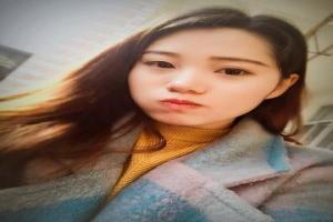 灵异言情类小说文包